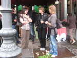 Immagine 026.jpg