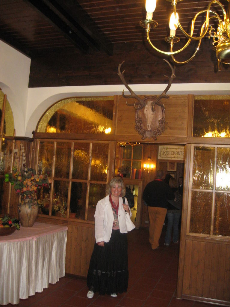 Immagine 031.jpg