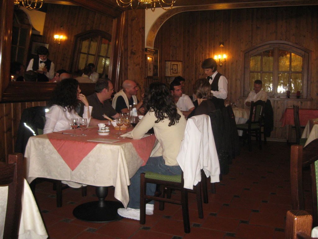 Immagine 032.jpg