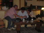 Immagine 035.jpg
