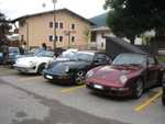 Immagine 036.jpg