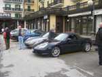 Immagine 049.jpg