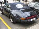 Immagine 054.jpg