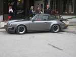 Immagine 058.jpg