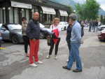 Immagine 061.jpg