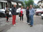 Immagine 062.jpg