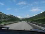 Immagine 063.jpg