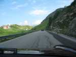 Immagine 064.jpg