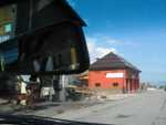 Immagine 065.jpg