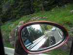Immagine 067.jpg