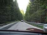 Immagine 068.jpg