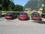 Immagine 072.jpg