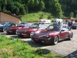 Immagine 073.jpg