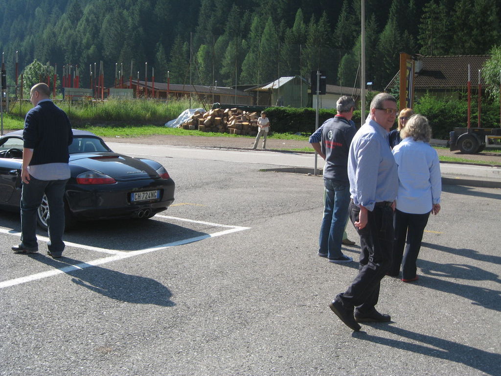 Immagine 074.jpg