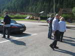 Immagine 074.jpg
