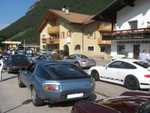 Immagine 075.jpg