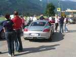 Immagine 082.jpg
