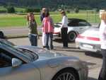 Immagine 083.jpg