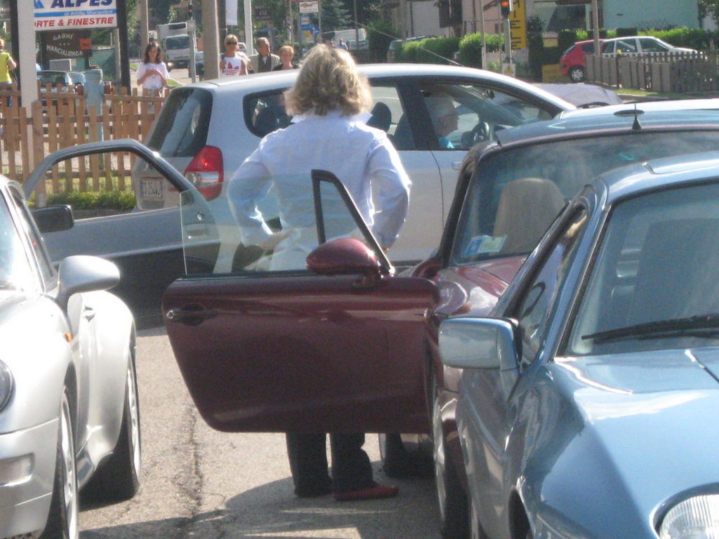 Immagine 087.jpg