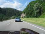 Immagine 088.jpg