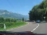 Immagine 089.jpg