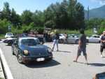 Immagine 093.jpg
