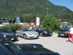 Immagine 094.jpg