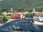 Immagine 095.jpg