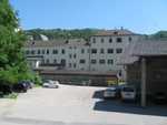 Immagine 097.jpg