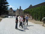 Immagine 098.jpg