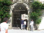 Immagine 099.jpg