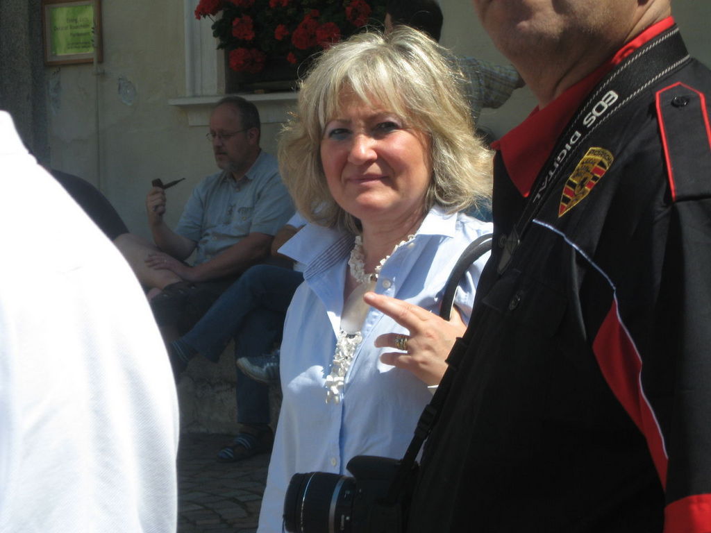 Immagine 102.jpg