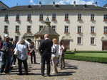 Immagine 103.jpg