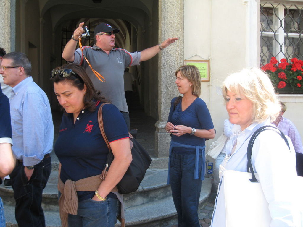 Immagine 107.jpg