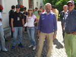 Immagine 108.jpg
