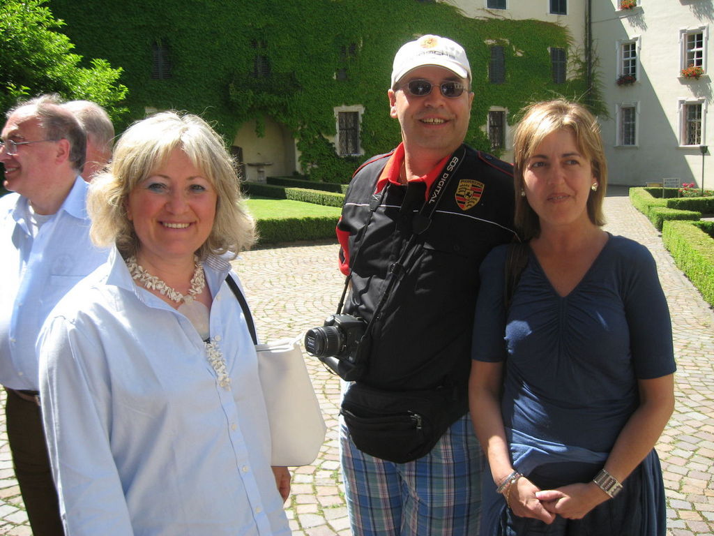 Immagine 109.jpg