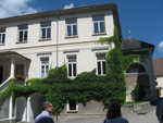 Immagine 110.jpg