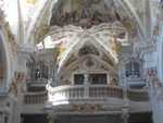 Immagine 115.jpg
