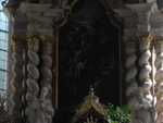 Immagine 116.jpg