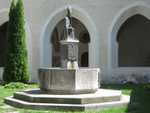 Immagine 118.jpg