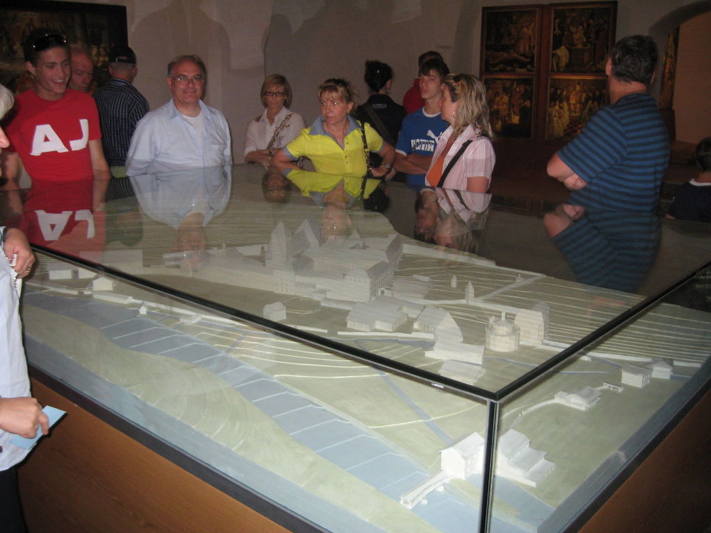 Immagine 119.jpg