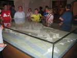 Immagine 119.jpg