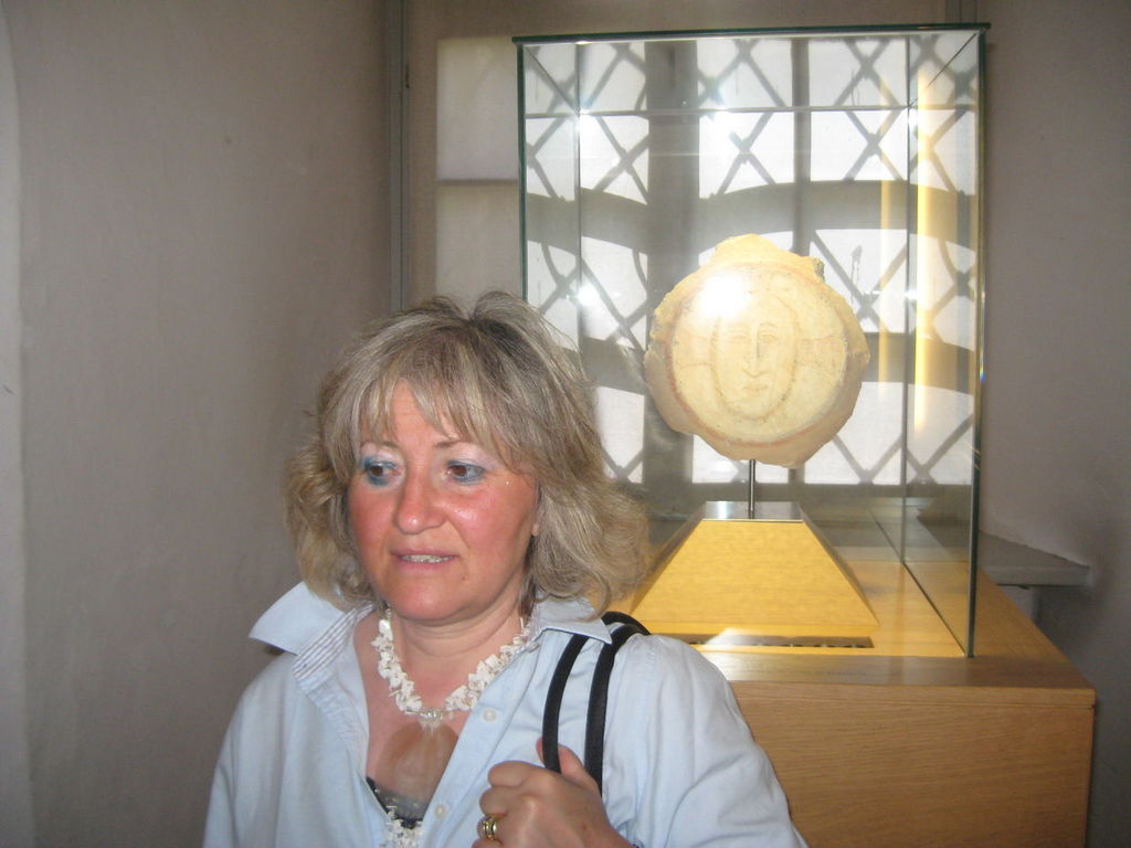 Immagine 120.jpg