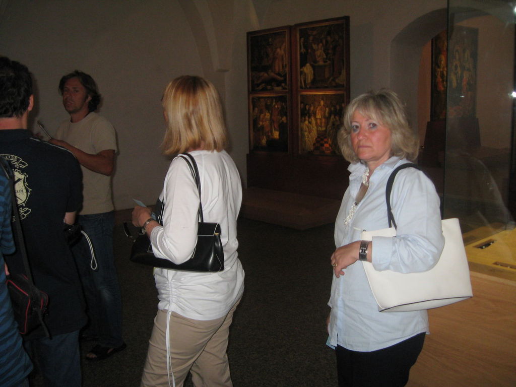 Immagine 121.jpg