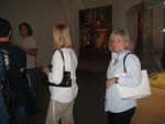 Immagine 121.jpg
