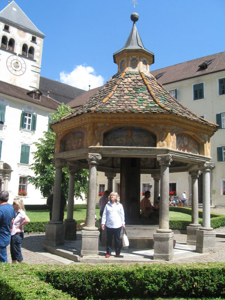 Immagine 122.jpg