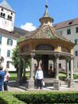 Immagine 122.jpg