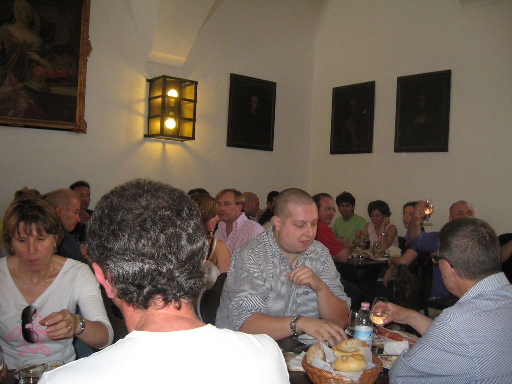 Immagine 125.jpg