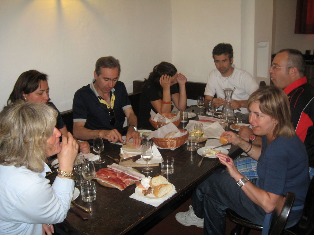 Immagine 126.jpg
