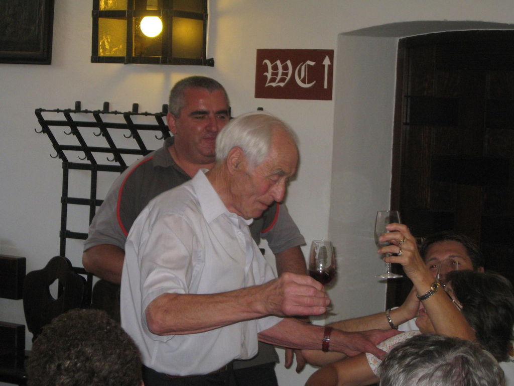 Immagine 142.jpg